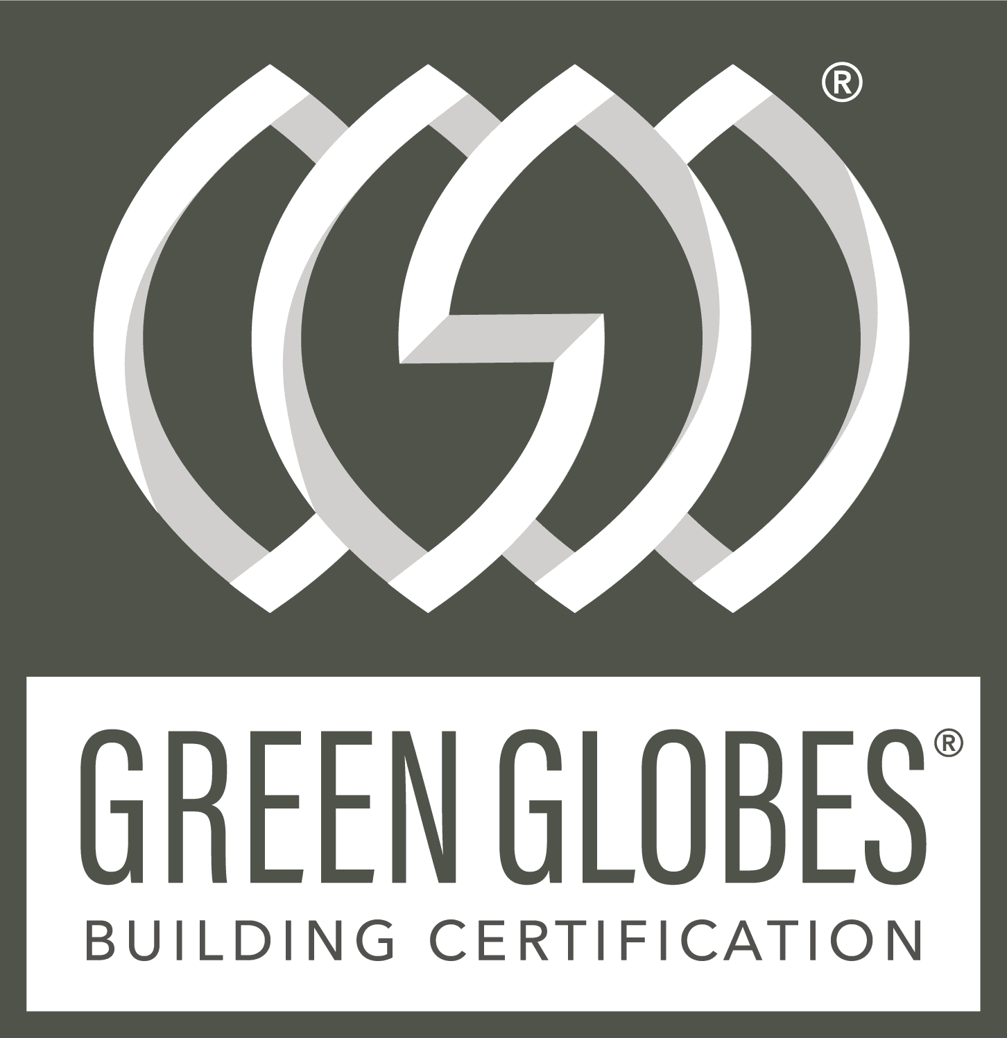 GreenGlobes_Logo_Vert1